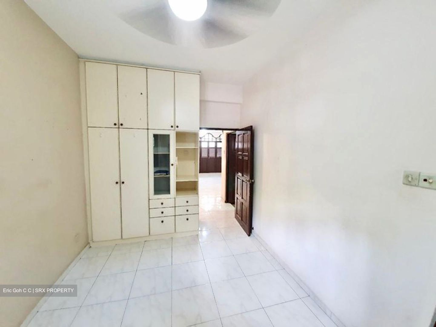 Tembeling Centre (D15), Apartment #403354351